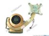 Picture of Lenovo ThinkPad T420 Series Cooling Fan  T420, T420I, with heatsink
