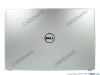 Picture of Dell Inspiron 15 5558 LCD Rear Case DP/N: 0YJYT, 00YJYT, New