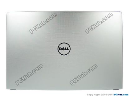 Picture of Dell Inspiron 15 5558 LCD Rear Case DP/N: 0YJYT, 00YJYT, New
