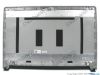 Picture of Dell Inspiron 15 5558 LCD Rear Case DP/N: 0YJYT, 00YJYT, New
