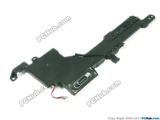 Picture of HP EliteBook 2560p Series Speaker Set 651377-001 