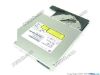 Picture of HP ProBook 4330s DVD±RW Writer- Bare  GT31L, 647946-001, Bare