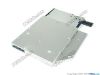Picture of HP ProBook 4330s DVD±RW Writer- Bare  GT31L, 647946-001, Bare