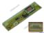 Picture of PCH Inverter 2-Lamp Type LCD Monitor /TV Inverter (Universal Use) 2-Lamp, 6-Pin, ZX-0206 VER1.0, 120x25mm, For 10"-1