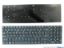 Picture of Acer Aspire 5755 Series Keyboard KBI170A410, US-Int "New"