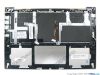 Picture of ASUS Zenbook UX32VD Mainboard - Palm Rest w/o TP, US KB