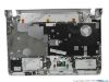 Picture of Sony Vaio VPC-S111FM/S Mainboard - Palm Rest 4FGD3PHN0G0, with TP and FPR Port