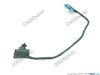 Picture of Sony Vaio PCG-81115L Various Item 015-0101-1579, Cable For MB to USB BD