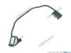 Picture of Sony Vaio PCG-81115L Various Item 015-0101-1579, Cable For MB to USB BD