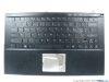 Picture of Sony Vaio SVZ13 Series Mainboard - Palm Rest with US KB, w/o TP