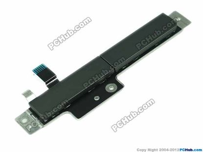 Picture of Dell Vostro 3460 Touchpad / Track Point / Track Ball ADLB5X82000, 2AQ009TG-3A