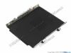 Picture of HP EliteBook Folio 9470m Ultrabook Series HDD Caddy / Adapter "NEW OEM", 