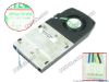 Picture of Protechnic Magic MBT4412HF-W09 Server - Frameless / GPU Fan 095-0347-500, w70x4x4, 12V 0.24A