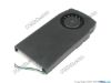 Picture of Protechnic Magic MBT4412HF-W09 Server - Frameless / GPU Fan 095-0347-500, w70x4x4, 12V 0.24A