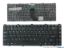 Picture of Hasee SW8 Keyboard US, 15", Black, New