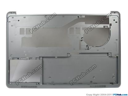 Picture of Dell Inspiron 15 7537 MainBoard - Bottom Casing 7R6TG