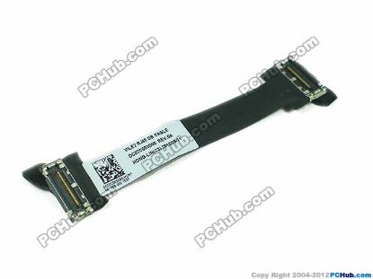 Picture of Lenovo ThinkPad Edge E540 Various Item DC02C003D00