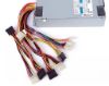 Seventeam ST-460USE 460W 1U PSU For Server / Computer  Server - Power Supply