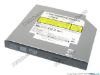 Picture of Dell Inspiron 640m DVD±R/RW Writer - Internal  