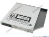 Picture of Dell Inspiron 640m DVD±R/RW Writer - Internal  