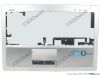 Picture of HP ProBook 5330m Mainboard - Palm Rest 651761-001, with FPR Port