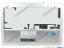 Picture of HP ProBook 5330m Mainboard - Palm Rest 651761-001, with FPR Port