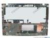 Picture of HP ProBook 5330m Mainboard - Palm Rest 651761-001, with FPR Port