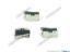 Picture of Juye Switch Type Switch- Micro MS-007
