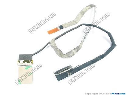 Picture of Dell Vostro 3460 LCD Cable (14") 14.0" LED, 7GW6V 