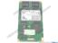 Picture of Samsung MMDPE56GQDXP-MVB SSD LIF MMDPE56GQDXP-MVB, 256GB