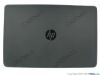 Picture of HP EliteBook 850 G1 Series LCD Rear Case 730811-001, 15.6"