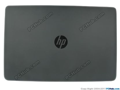 Picture of HP EliteBook 850 G1 Series LCD Rear Case 730811-001, 15.6"