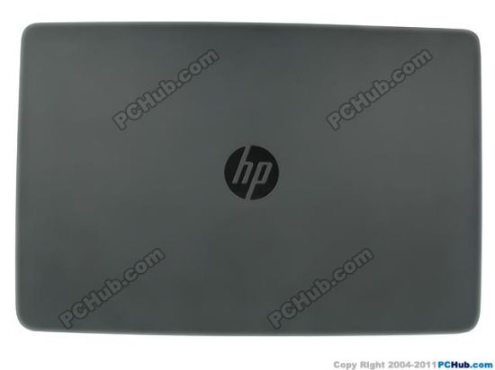 Picture of HP EliteBook 850 G1 Series LCD Rear Case 730811-001, 15.6"