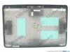 Picture of HP EliteBook 850 G1 Series LCD Rear Case 730811-001, 15.6"