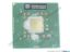 Picture of AMD Mobile Sempron 2800+ CPU Mobile (Pin Grid Array) 130nm, SMN2800BIX3AY, 1. GHz, Single-Core
