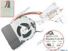 Picture of Sony Vaio VPCEL Series Cooling Fan  KSB05105HB, -AL70, 60.4MS03.011, Heatsink fan