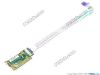 Picture of HP Pavilion dv7-6000 Series Sub & Various Board FingerPrint Sensor BD