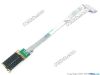 Picture of HP Pavilion dv7-6000 Series Sub & Various Board FingerPrint Sensor BD