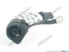 Picture of Sony Vaio SVE11 Series Jack- DC For Laptop 603-0201-7774, With Cable