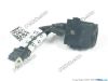 Picture of Sony Vaio SVE11 Series Jack- DC For Laptop 603-0201-7774, With Cable