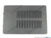 Picture of Sony Vaio SVE15 Series Memory Board Cover 0