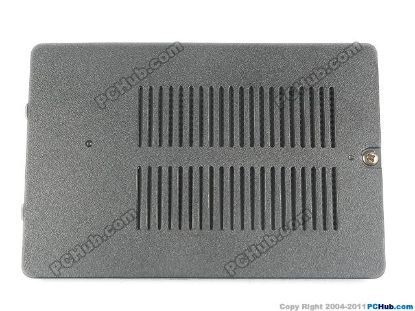 Picture of Sony Vaio SVE15 Series Memory Board Cover 0