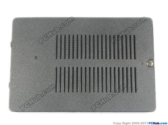 Picture of Sony Vaio SVE15 Series Memory Board Cover 0