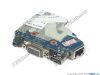 Picture of Dell Latitude E6420 ATG Sub & Various Board 3258H, 157H2 , VGA, USB & LAN BD