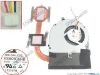 Picture of Delta Electronics KSB0805HB Cooling Fan  13N0-C3A0502, DC5V 0.60A, Heatsink fan