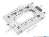 Picture of Dell Alienware M11x HDD Caddy / Adapter FYJ1R