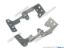 Picture of HP Pavilion dm1-4000 Series LCD Hinge JL, JR