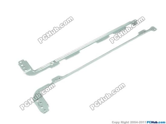 Picture of HP Pavilion dm1-4000 Series LCD Steel Bracket  NM9-L, NM9-R