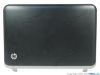 Picture of HP Pavilion dm1-4000 Series LCD Rear Case DZC38NM9TP303, DZC38NM9LCTP30, New