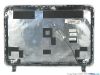 Picture of HP Pavilion dm1-4000 Series LCD Rear Case DZC38NM9TP303, DZC38NM9LCTP30, New